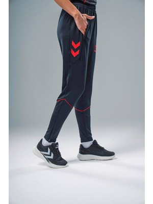Hummel Target Eşofman Altı Tek Alt (Hummel Yeni Koleksiyon)