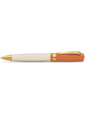 Kaweco 10001749 Student 70SOUL Tükenmez Kalem