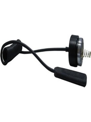 Eco Port Aparatı Bigem BM-346