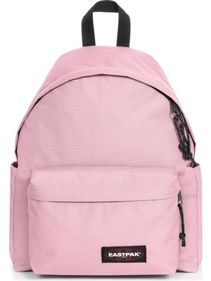 Eastpak Day Pak'r Sırt Çantası Unisex Çocuk