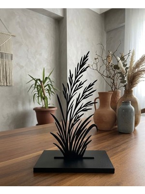 Linea Craft Dekoratif Ot Obje