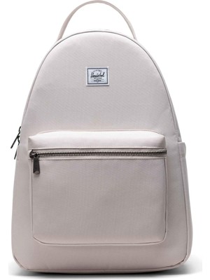 Herschel Herschel Nova™ Backpack Herschel Nova™ Sırt Çantası Unisex-Yetişkin