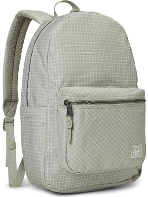 Herschel Settlement Backpack