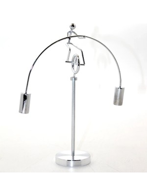 Eco Port Newton Denge Adam ALK2522