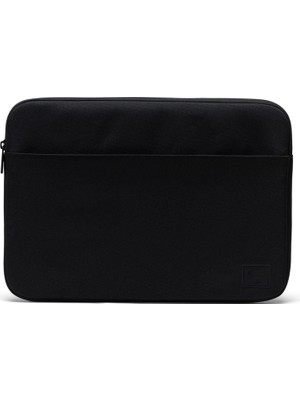 Herschel Denman | 16"ınç Laptop Kılıfı - Düzenleyici Bölmeli - Su Itici Kumaş