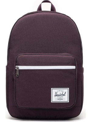 Herschel Pop Quiz Backpack Sırt Çantası Unisex-Yetişkin
