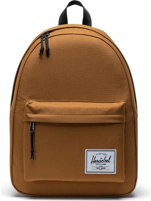 Herschel Klasik Sırt Çantası