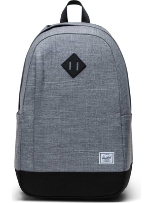 Herschel Seymour Backpack Sırt Çantası Unisex Yetişkin