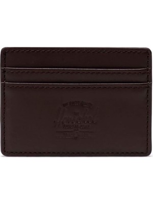 Herschel