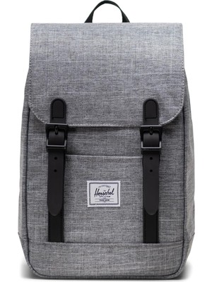 Herschel Supply Co. Herschel Retreat™ Mini Sırt Çantasısırt Çantasıunisex-Yetişkin