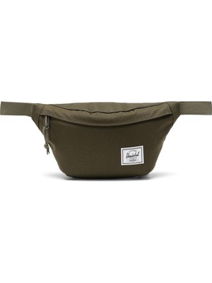 Herschel Klasik Kalça Paketi, Sarmaşık Yeşili, Sarmaşık Yeşil, Herschel Classic™ Kalça Paketi