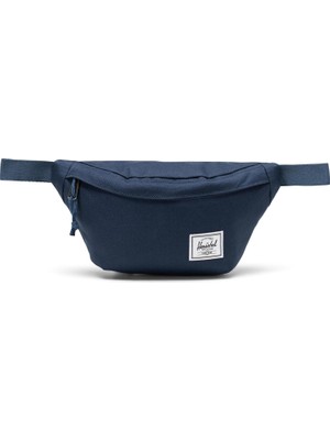 Herschel Klasik Kalça Paketi, Lacivert, Lacivert, Herschel Classic™ Kalça Paketi