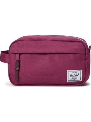 Herschel Chapter Seyahat Kiti 3l Menekşe