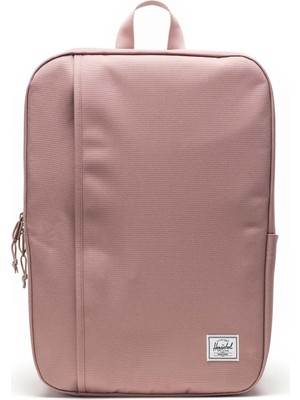 Herschel Wesbrook | 16"ınç Laptop Uyumlu Sırt Çantası - Su Itici Kumaş - 24 L