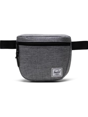 Herschel