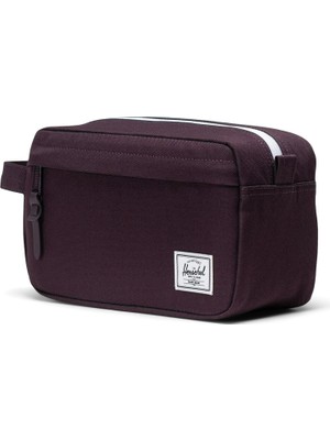 Herschel