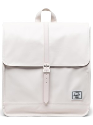 Herschel City Suya Dayanıklı Sırt Çantası Ay Işığı Tonal