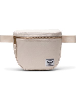 Herschel Erkek Bel Çantası HRSCHL11409 Gri Std