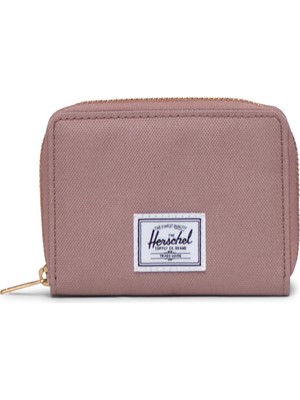 Herschel
