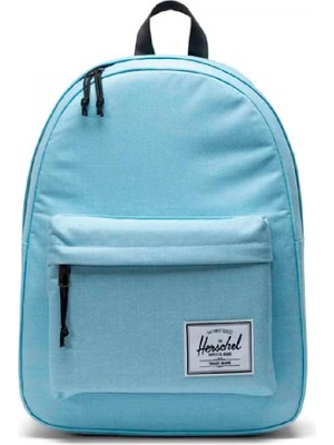 Herschel Nova 13/14 Inc Uyumlu Omuz Askılı Sırt Çantası 18L
