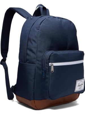 Herschel Unisex Pop Quiz Sırt Çantası Sırt Çantası
