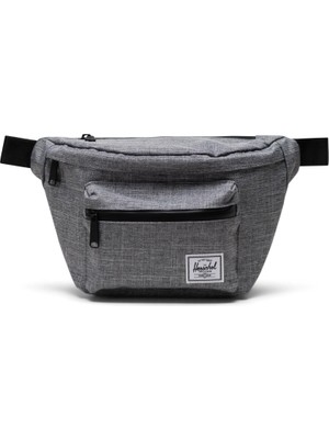 Herschel Pop Quiz Hip Pack