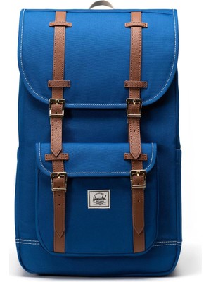 Herschel Little America™ Backpack Sırt Çantası Unisex Yetişkin