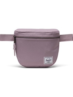 Herschel Settlement Ayarlanabilir Bel Kayışlı Bel Çantası