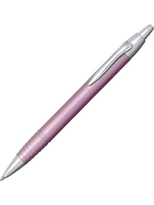 Platinum Klasik Seri Bz 1000A Zero Shin Pembe Tükenmez Kalem