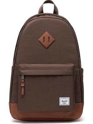 Herschel Heritage 15/16 Inc Uyumlu Sırt Çantası