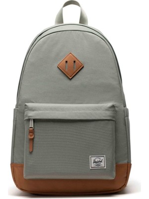 Herschel Herschel Miras Sırt Çantası Sırt Çantası Üniseks Yetişkin