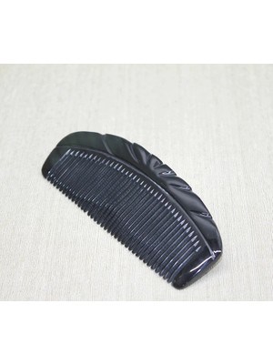 Eco Port Kemik Tarak ALK4033