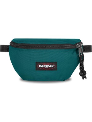 Eastpak Springer Kemer Çantası, 2 L