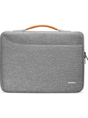 Tomtoc 360 Koruyucu Dizüstü Bilgisayar Kılıfı 14 Inç Macbook Pro M5/m4/m3/m2/m1 Pro/max A3112 A3401