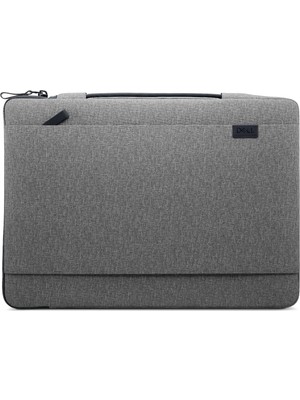 Dell Ecoloop Urban Koruyucu Kılıf 11-14 CV4425, 35,6 cm (14 Inç), Dokuma, Köpük, Fermuarlı Çanta, Ka