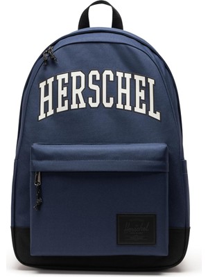 Herschel Klasik Sırt Çantası