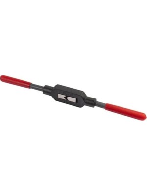 Nil Avm Gfb No 2 Klavuz Kolu M4-M12