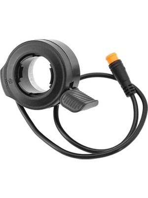 Svoria Store Powermaster PM-21452 Elektrikli Bisiklet Gaz Kolu
