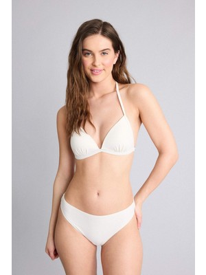 DeFacto Regular Fıt Bikini ALT C0898AX26SM