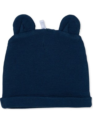 Hellobaby Erkek Bebek Şapka