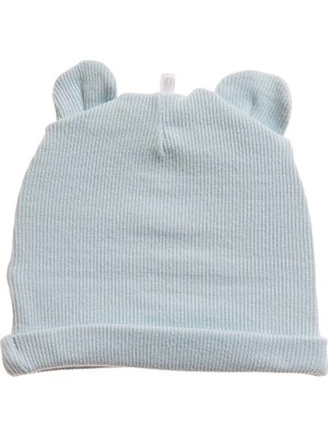 Hellobaby Erkek Bebek Şapka