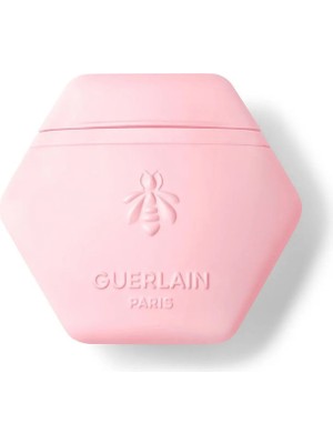 Guerlain Aqua Allegoria Rosa Rossa Hand Cream 50ML