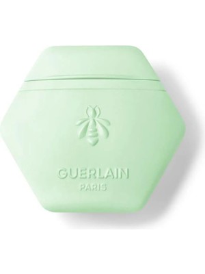 Guerlain Aqua Allegoria Rosa Verde Hand Cream 50ML