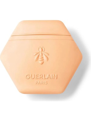 Guerlain Aqua Allegoria Mandarine Basilic Hand Cream 50ML