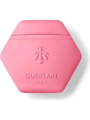 Guerlain Aqua Allegoria Floralbloom Hand Cream 50ML
