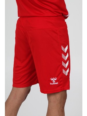Hummel Dream Antrenman Şortu