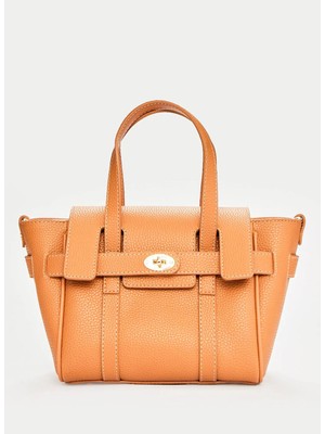Ted Baker Taba Kadın El Çantası