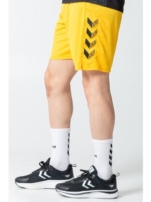 Hummel Dream Antrenman Şortu