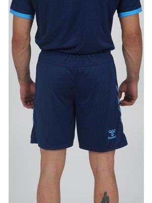Hummel Dream Antrenman Şortu