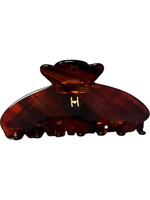 Heiri Bordo Toka